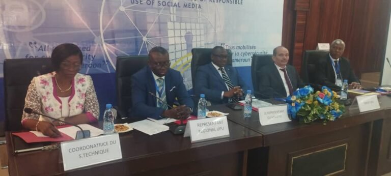 WhatsApp Image 2023-11-20 at 12.40.52