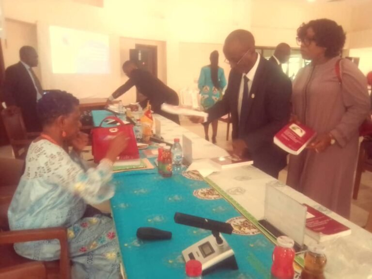 WhatsApp Image 2023-11-24 at 22.47.19