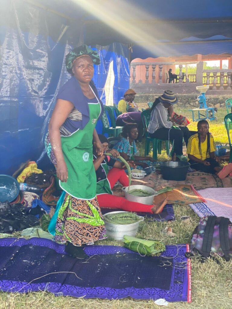 WhatsApp Image 2023-11-29 at 17.24.06