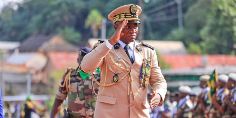 brice-oligui-nguema--1200x600