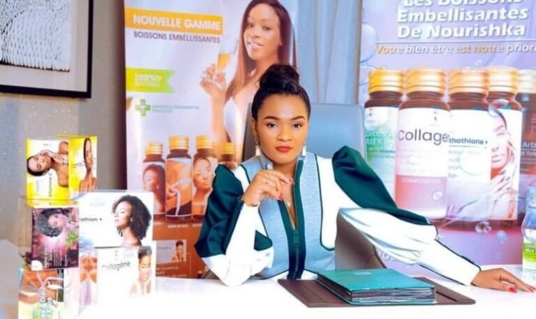 nourane_foster_produits