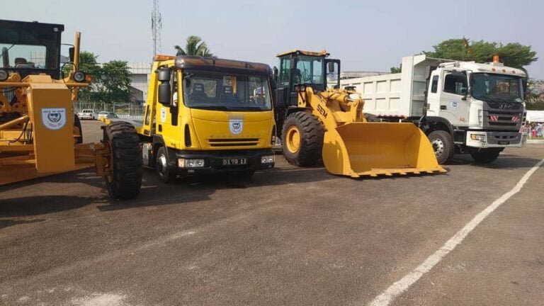 410315162_855073496622189_7727067751945632308_n