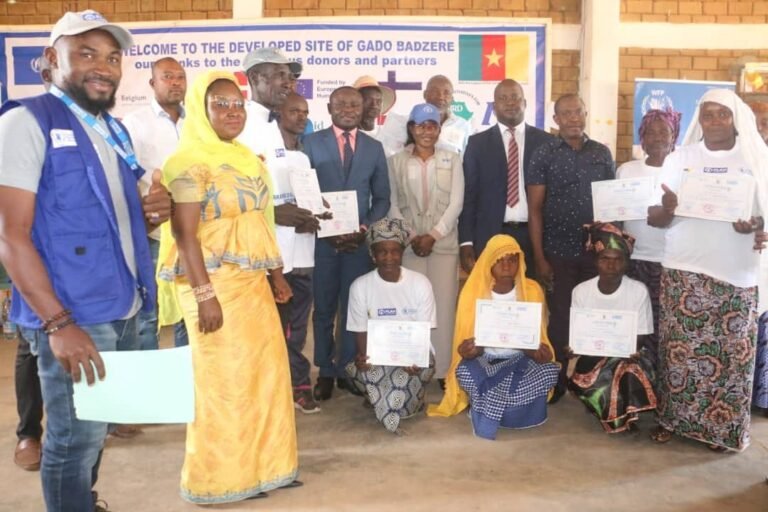 410795986_854037890059083_3457215990038682321_n