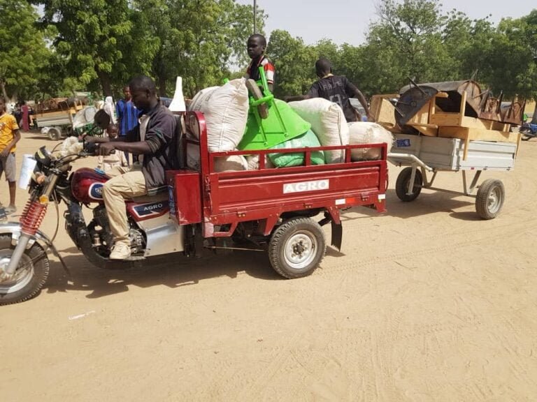 410841959_854309913365214_8141336087727493217_n