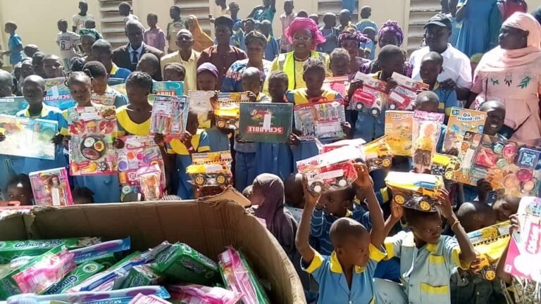 412377696_855049796624559_6299945402339804593_n