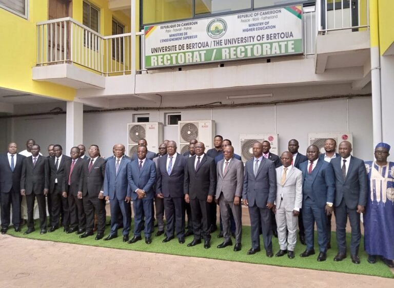 415011693_862238705905668_7473948546214771003_n