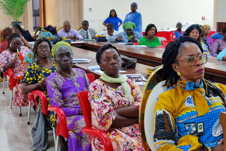 Capture d'écran 2023-12-12 092718