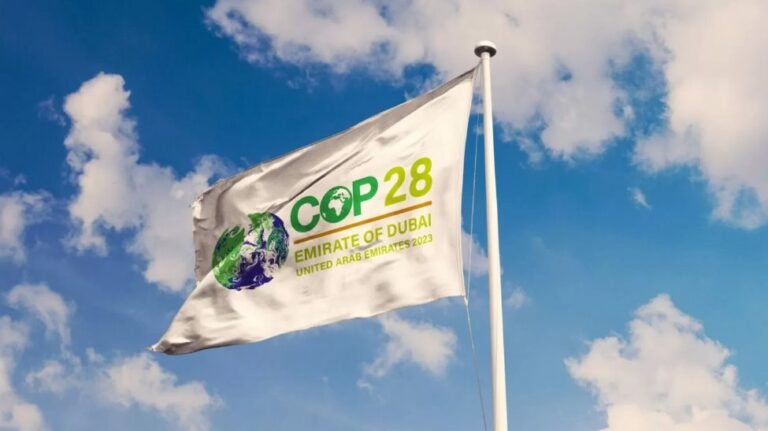 cop28