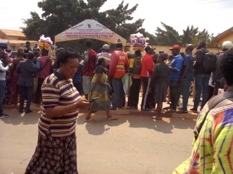 089e6e0f-7c67-4b77-a86d-07436cde5860