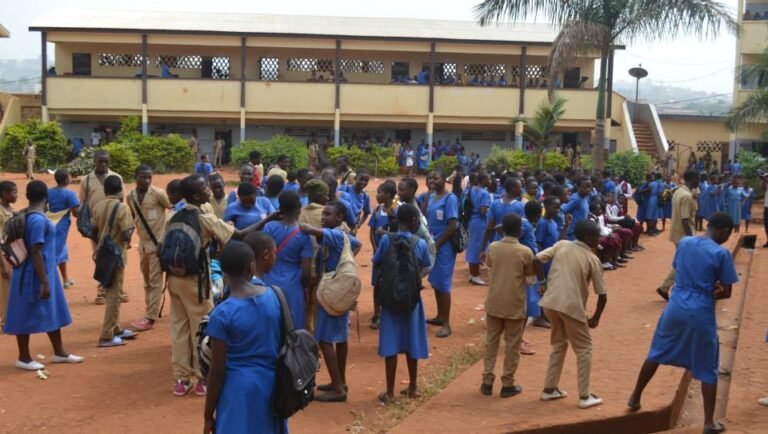 10857751_10154942773835716_4155570008696875406_n