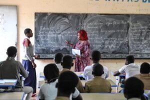 ICOAST-EDUCATION
