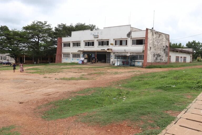 183801865_2063257677145835_6511980198628267577_n