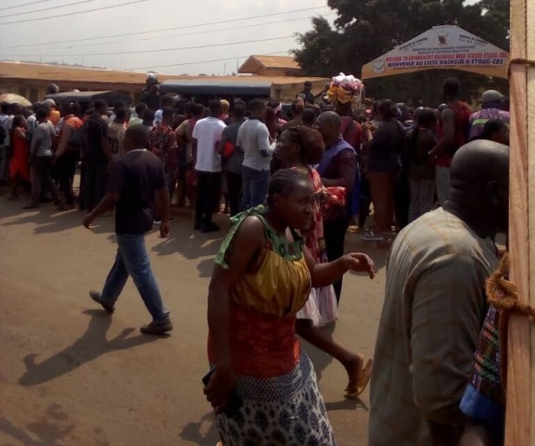 2a1ae10a-d666-415e-ae64-ce75e6cbfeb9