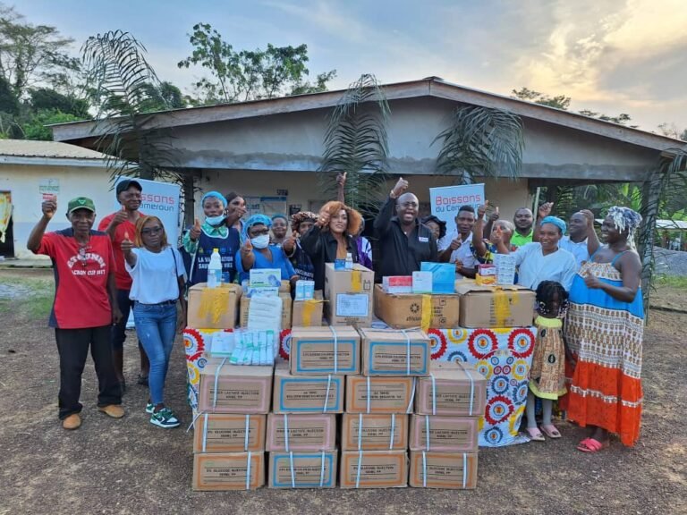 414557027_758280959678181_6256777708590210971_n