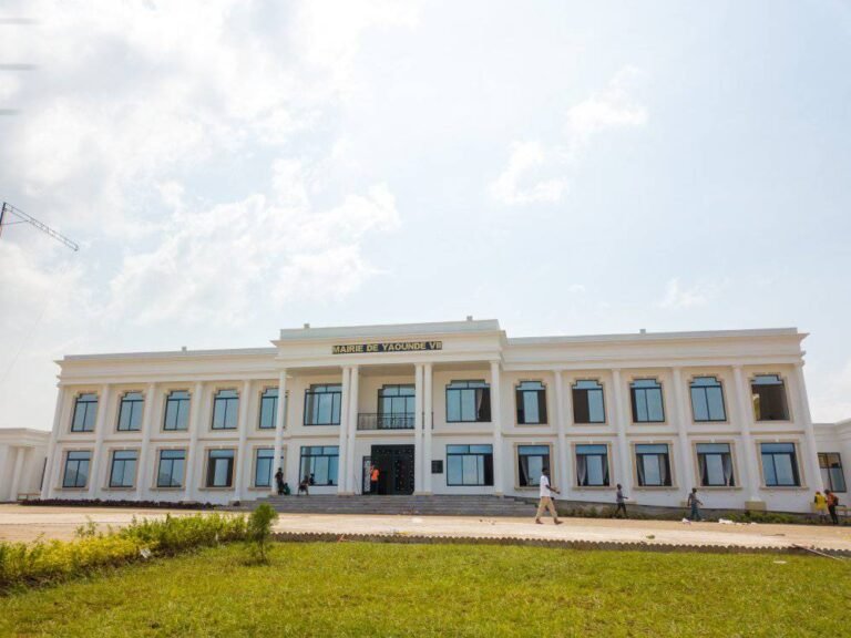 416026401_689981249981181_8175323562217222341_n