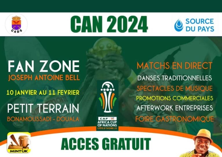 416876071_10222762793131507_3306924024711439188_n