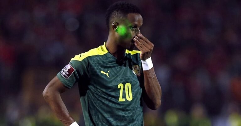 419143067_344323885115412_5633479921775955868_n