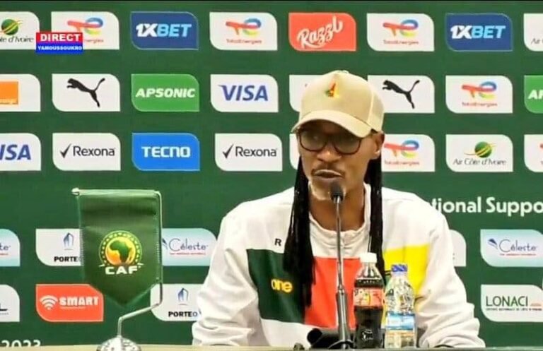 419843575_750751897077802_7191307111855067710_n