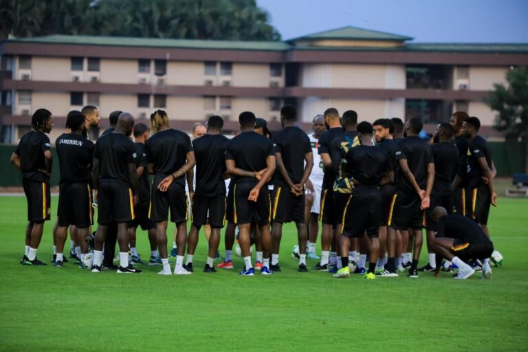 419852073_913003473746785_6615624057145279907_n