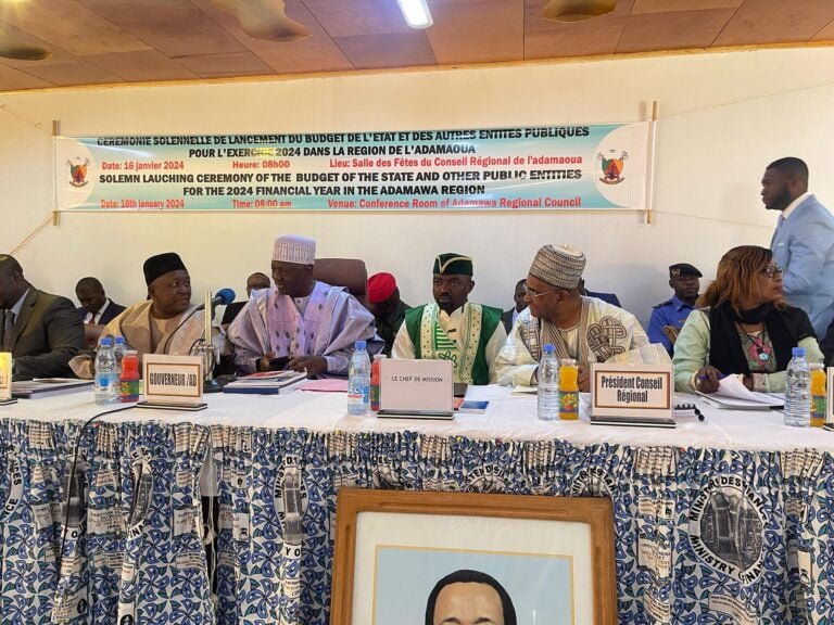 420138741_875973117865560_3580842079562636867_n