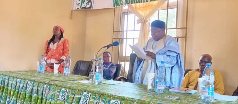 420521186_876031904526348_309827687225364731_n