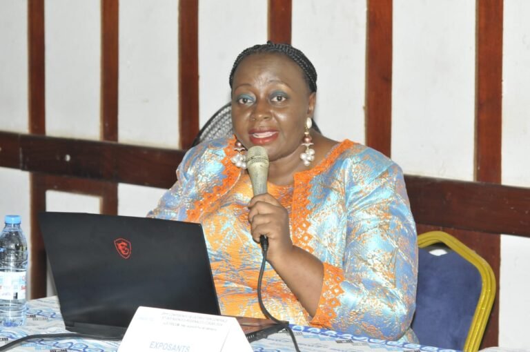 420533999_697407472571892_767127043451832273_n