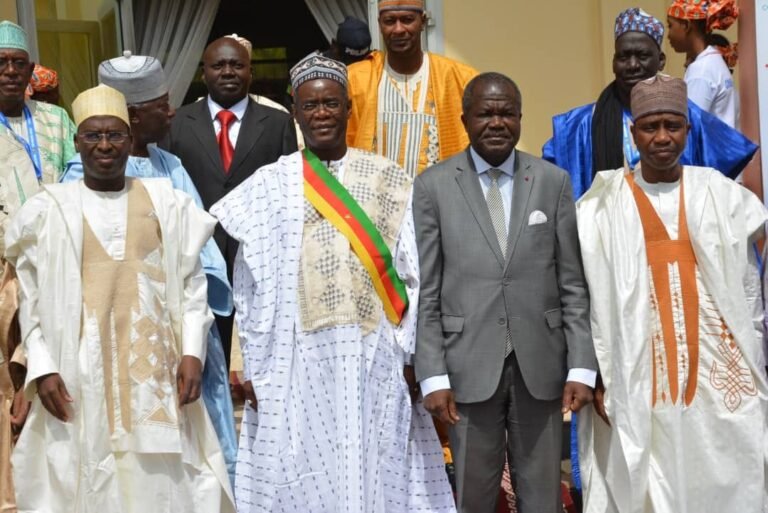 421200408_880673577395514_991789287240065395_n