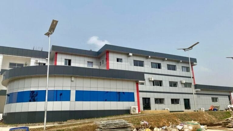 423315151_870824501719595_605564780524476844_n