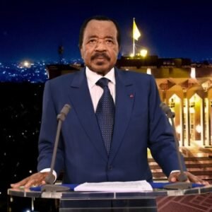 Biya_Discours31122023