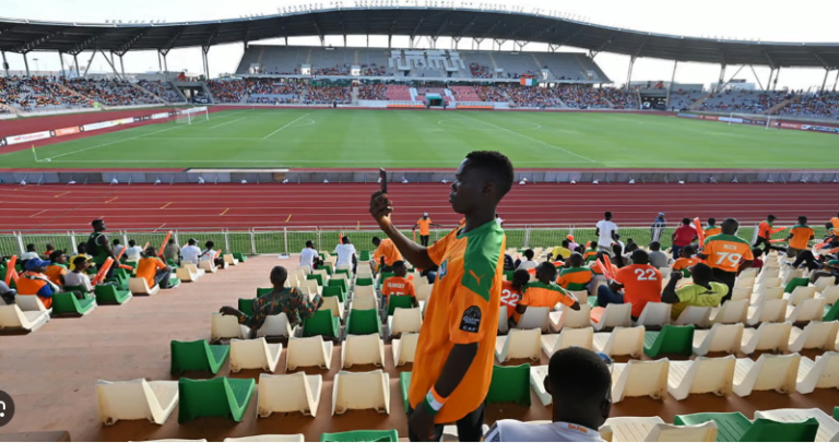 Capture d'écran 2024-01-15 120822