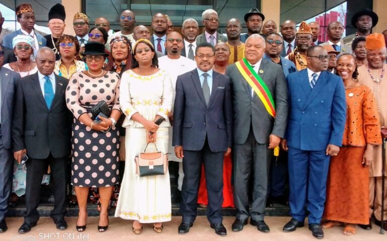 Conseil-Regional-Sud-960x599