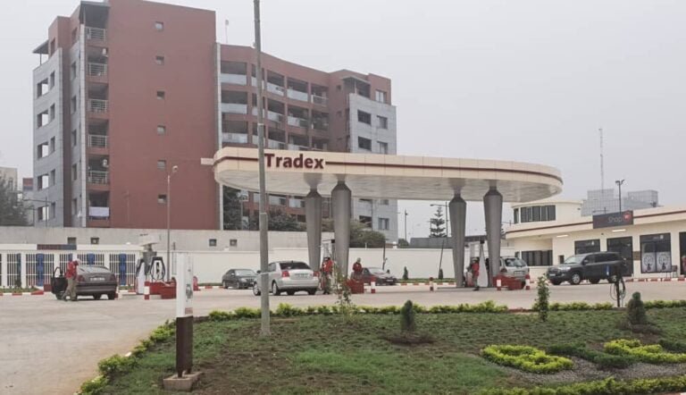 IMG-20210222-WA0025-1008x580