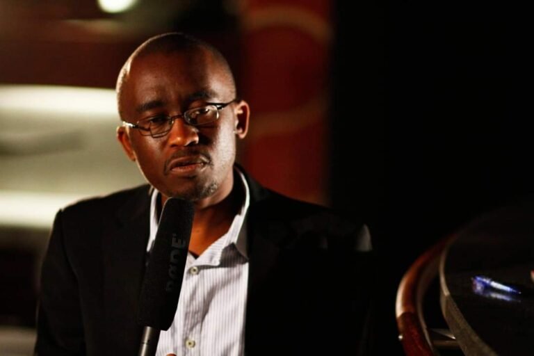 WhatsApp-Image-2023-11-02-at-09.23.11