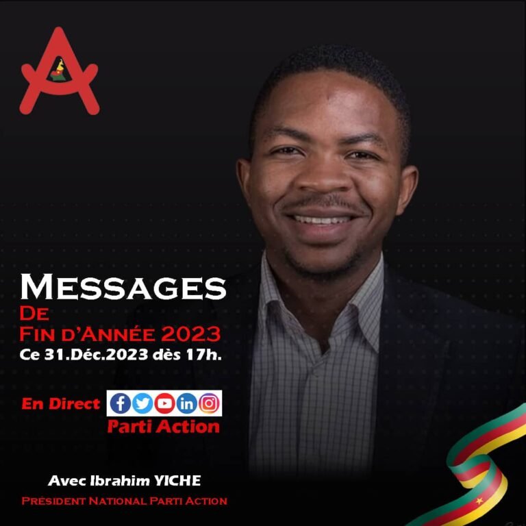 WhatsApp Image 2023-12-31 at 21.10.39