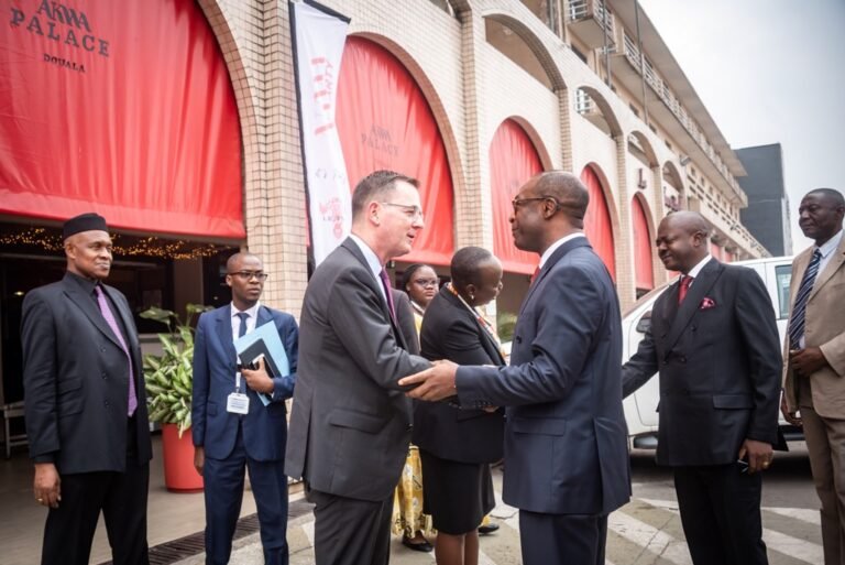 WhatsApp Image 2024-01-18 at 14.07.54