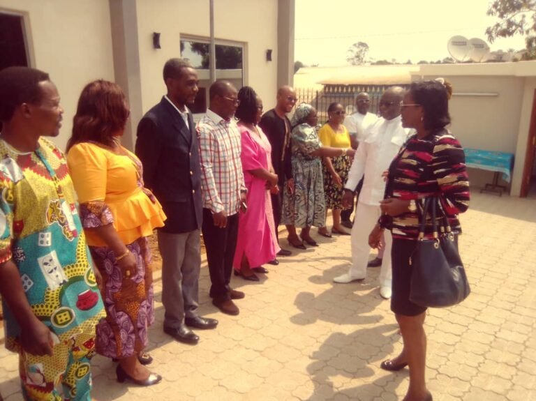 WhatsApp Image 2024-01-23 at 08.01.54