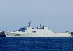ob_1e17a3_type-071