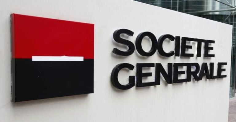 societe-generale