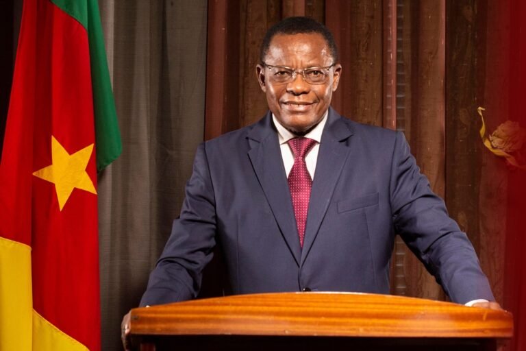 320581398_1628288367595379_1571366870635857898_n