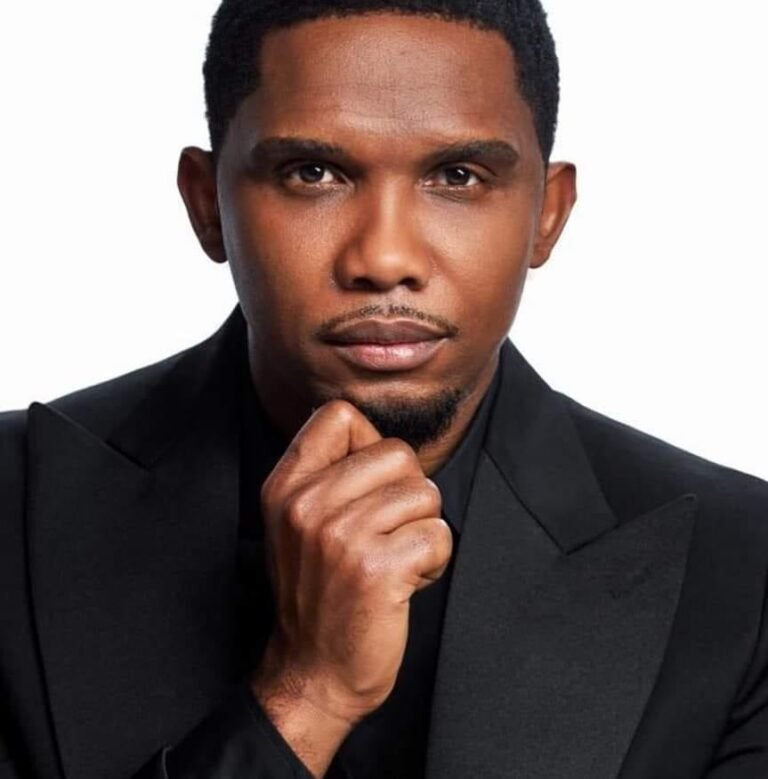 424613806_924621155700113_6754190395967426765_n