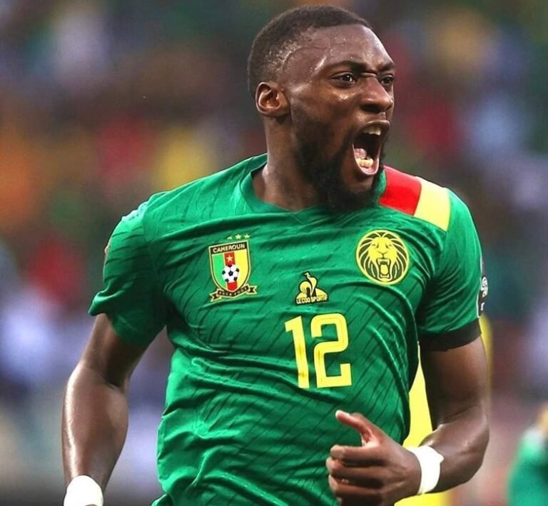 425340382_356610107220123_3647581243841709945_n