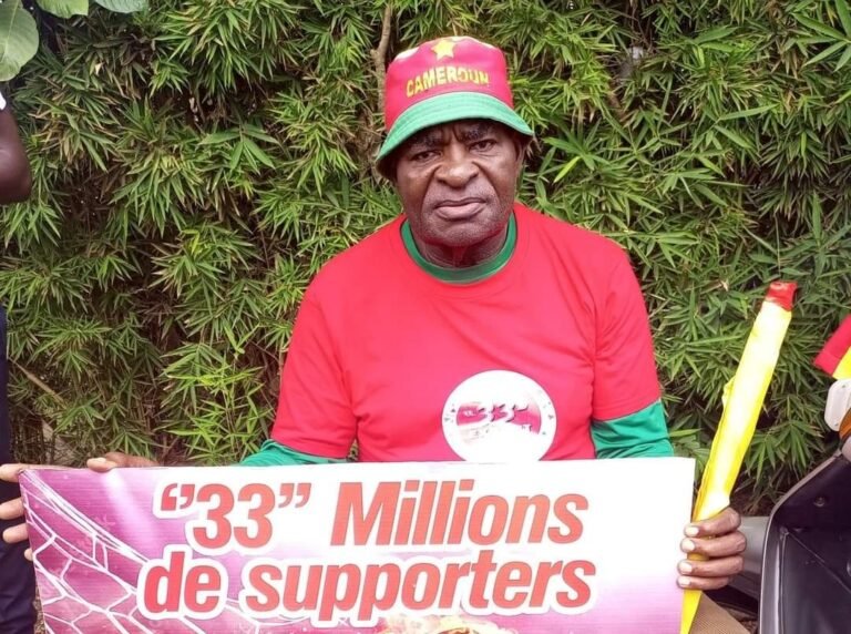 425676800_10232378689879098_2230192971481771157_n