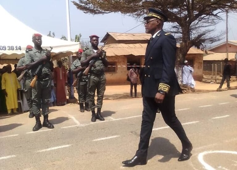 426453249_896879652441573_5182145797300763600_n