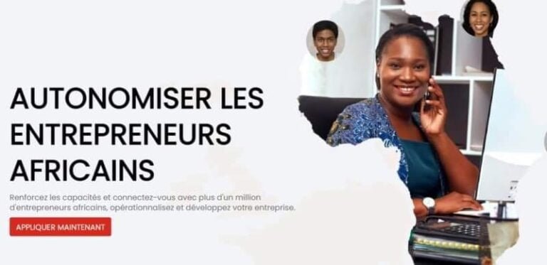 426674116_892292952900243_2664164819554384364_n