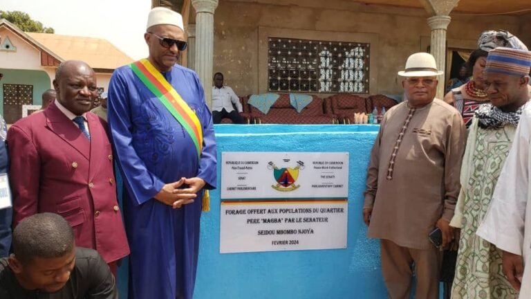 428628669_900519335410938_2732789067201858924_n