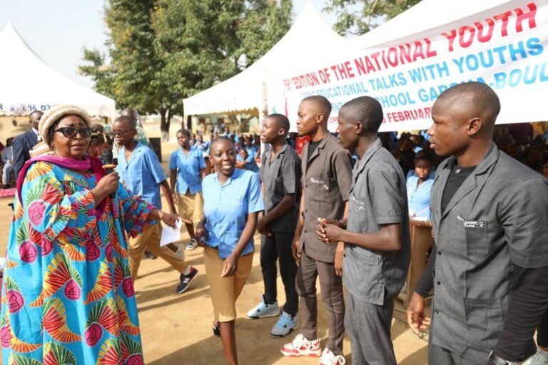 428629747_904236995039172_4304686257644854191_n