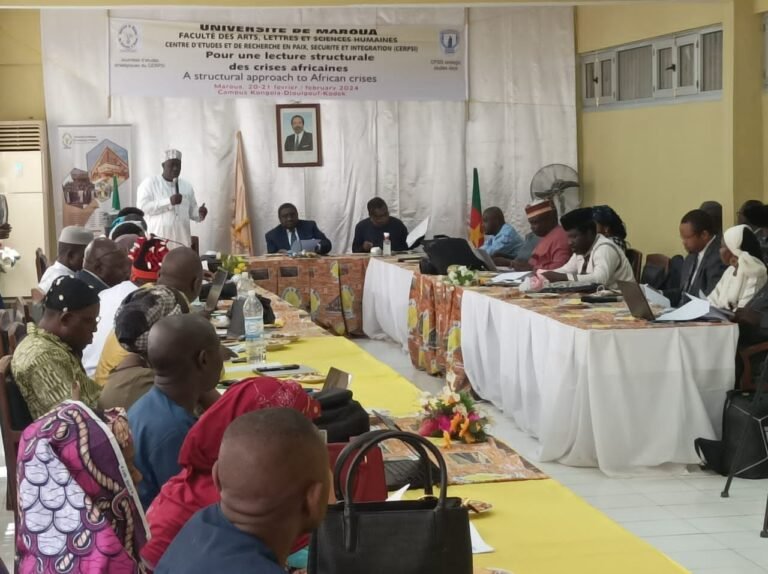 428639324_900242855438586_3018884218472951340_n