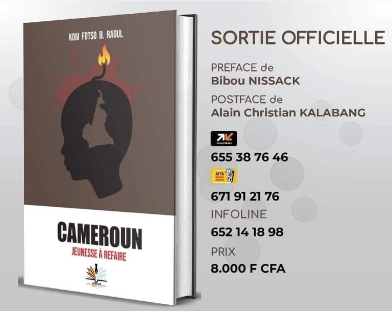 WhatsApp Image 2024-02-28 at 13.04.05