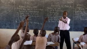 enseignant_unesco_RDC