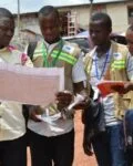 Recensement au Cameroun : Trois prolongations, l&rsquo;État ne parvient toujours pas à achever le comptage de la population